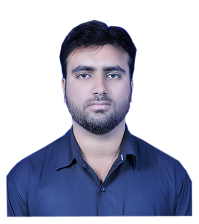 Jobseeker Photo